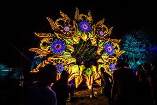 SUN Festival 2016 pic by Jose Luis Marquez