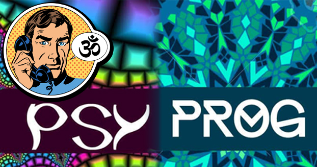 Ask Dr. Goa: What is “Psy Prog” or “Psygressive” supposed to be?