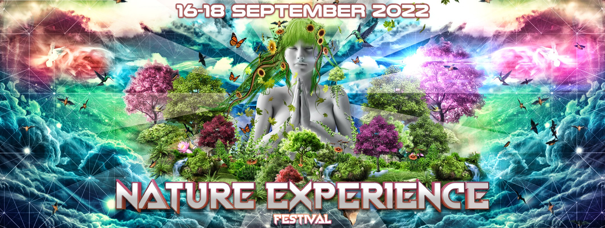 nature-Experience-festival-2022