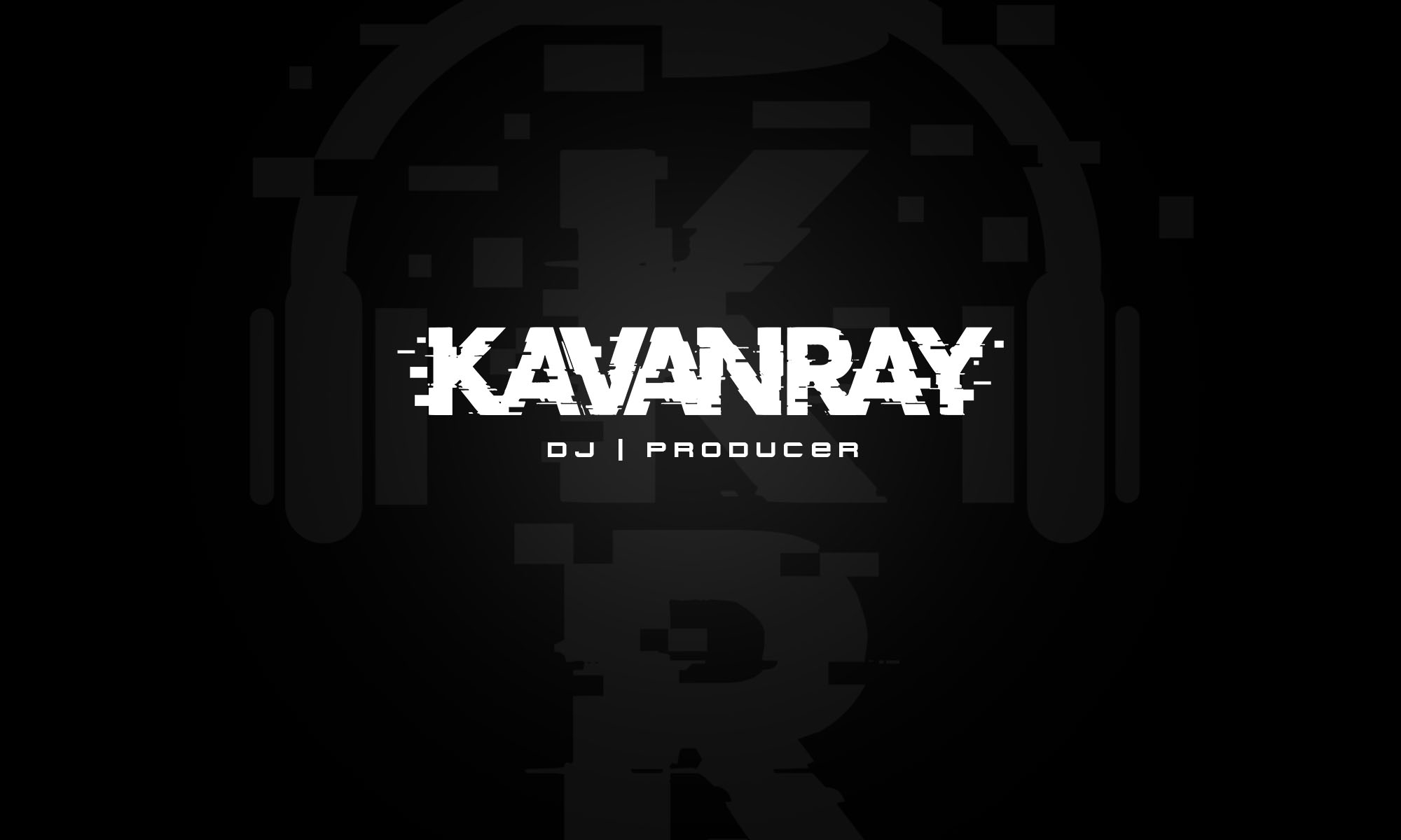KavanRay