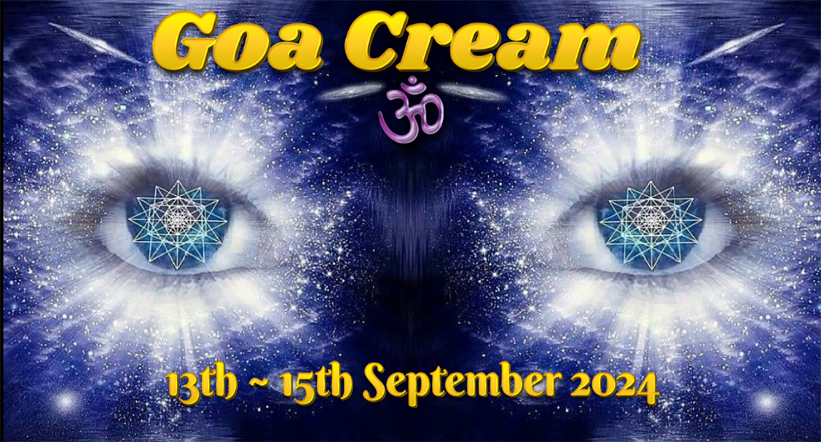 Goa Cream’s 8th Edition 2024