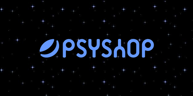 psyshop
