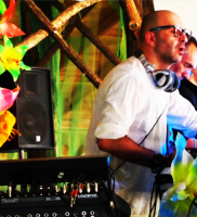Saafi-Brothers-live-at-the-Chill-Out-Dome-at-Ozora-Festival