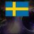 sweden trancers guide