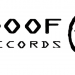Doof records