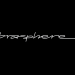 vibrasphere_logo